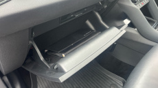 Skoda Karoq 2.0 TSI [190] Sport Line 4x4 5dr DSG Petrol Estate